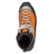 Ботинки AKU Montagnard GTX, orange, 44.5