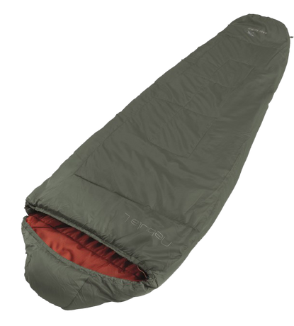 Спальний мішок Easy Camp Sleeping bag Nebula L (+1°C)