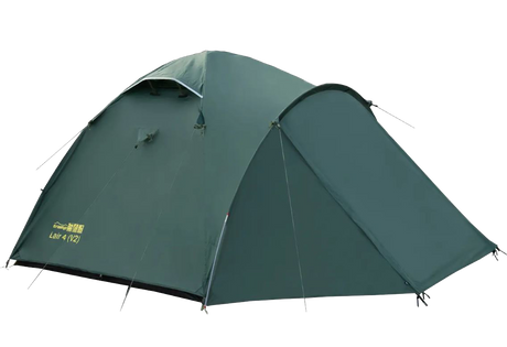 Палатка Tramp Lair 4 V2
