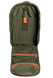 Рюкзак тактический Highlander Stoirm Backpack 25L