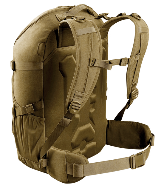 Рюкзак тактический Highlander Stoirm Backpack 25L