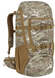 Рюкзак тактичний Highlander Eagle 3 Backpack 40L HMTC