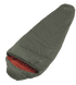 Спальный мешок Easy Camp Sleeping bag Nebula L (+1°C), 190, L