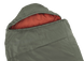Спальный мешок Easy Camp Sleeping bag Nebula L (+1°C), 190, L