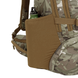 Рюкзак тактичний Highlander Eagle 3 Backpack 40L HMTC