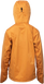Куртка Turbat Isla Wmn, Golden Oak Orange, XS