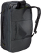 Рюкзак-Наплічна сумка Thule Subterra Carry-On 40L, Dark Shadow