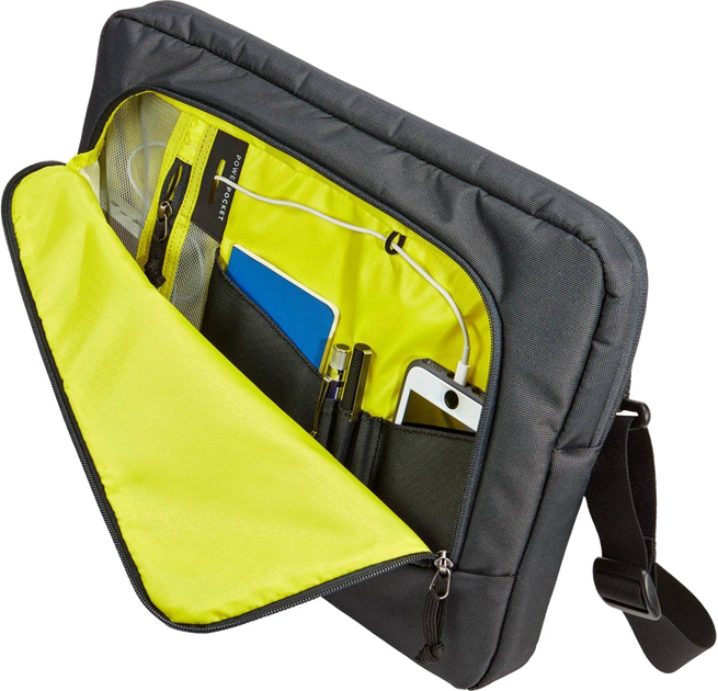 Рюкзак-Наплічна сумка Thule Subterra Carry-On 40L
