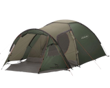 Купить Палатка Easy Camp Eclipse 300