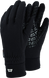 Перчатки Mountain Equipment Touch Screen Grip Glove
