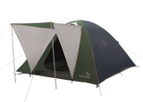 Купить Палатка Easy Camp Garda 300 - EC25