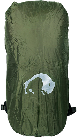 Чехол-накидка для рюкзака Tatonka Rain Flap XL Cub