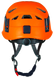 Каска Сlimbing Technology Stark, orange