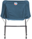 Кресло Big Agnes Skyline UL Chair blue