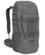 Рюкзак тактический Highlander Eagle 3 Backpack 40L Dark Grey