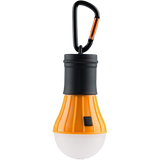 Купити Ліхтарик Munkees LED Tent Lamp orange