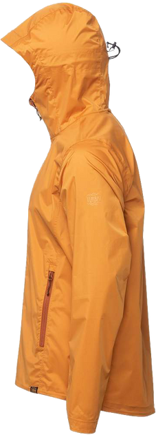 Куртка Turbat Isla Mns