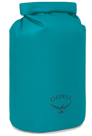 Гермомішок Osprey Wildwater Dry Bag 15