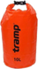 Гермомішок Tramp PVC Diamond Rip-Stop 10 UTRA-111 помаранчевий