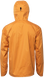 Куртка Turbat Isla Mns, Golden Oak Orange, S