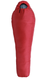 Спальник Turbat Glory (+9°C / +5°C / -9°C), Красный, 175, L