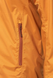 Куртка Turbat Isla Mns, Golden Oak Orange, S
