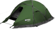 Палатка Terra Incognita Toprock 2, green