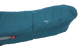Спальный мешок Robens Sleeping bag Spire III (EN -3/-9/-28°C), синий, 195, L