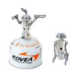 Купити Газовий пальник Kovea KB-0808