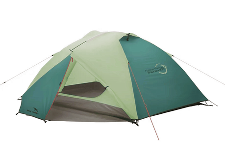 Палатка Easy Camp Equinox 200