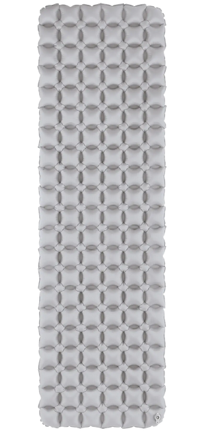Надувний килимок Ferrino Air Warm Mat