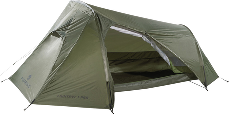 Палатка Ferrino Lightent 1 Pro