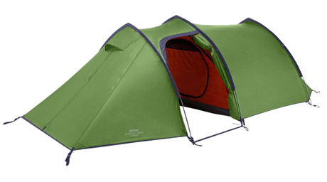 Палатка Vango Scafell 300+