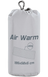 Надувной ковкрик Ferrino Air Warm Mat, Серый