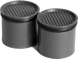 Сменные капсулы LifeStraw Carbon Capsules - 2 шт.