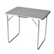 Кемпінговий стіл Pinguin Table M