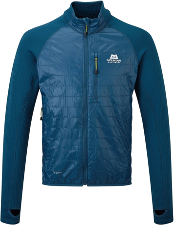 Куртка Mountain Equipment Switch Jacket