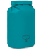 Гермомешок Osprey Wildwater Dry Bag 8