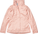 Куртка Marmot Wm's PreCip Eco, Pink Lemonade, M
