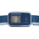 Налобний ліхтар Black Diamond Astro 300, голубий