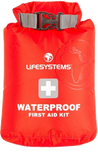 Купить Аптечка Lifesystems First Aid Drybag