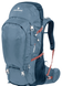 Рюкзак туристический Ferrino Transalp 75, blue