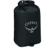 Гермомешок Osprey Ultralight Drysack 6