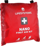 Купити Аптечка Lifesystems Light&Dry Nano First Aid Kit