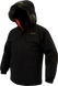 Куртка Neve Contest, black, M, III-IV