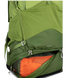 Рюкзак Osprey Ace 3875, оранжевий