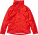 Куртка Marmot Wm's PreCip Eco