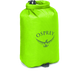 Гермомішок Osprey Ultralight Drysack 6