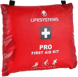 Купити Аптечка Lifesystems Light&Dry Pro First Aid Kit