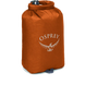 Гермомешок Osprey Ultralight Drysack 6